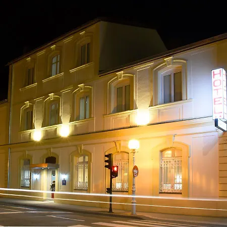 Hotel Terminus-2